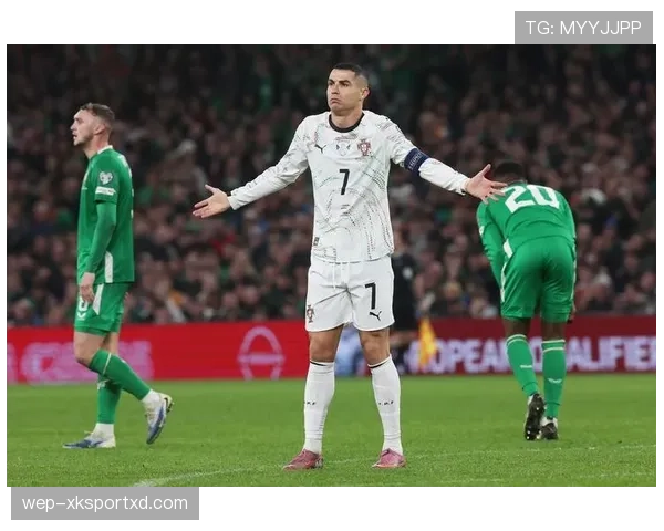 拉菲尼亚：葡超首站开启欧洲生涯解析