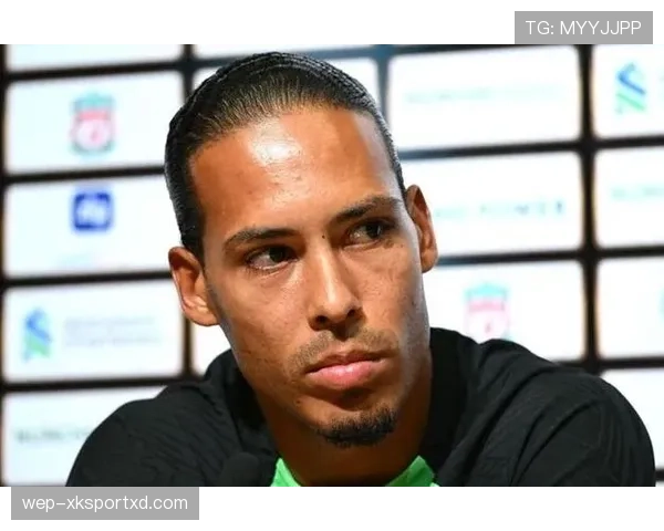 拉莫斯 vs 范戴克：不同时代顶级中卫对比