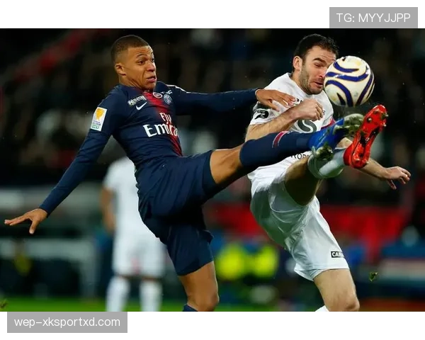 巴尔科拉 vs 穆西亚拉：技术风格与进攻角色差异