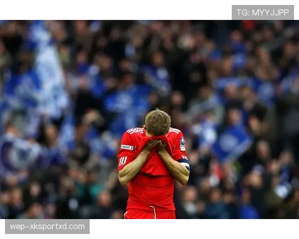 杰拉德与兰帕德：后插进攻分化，球权集中度与强强对话贡献偏移