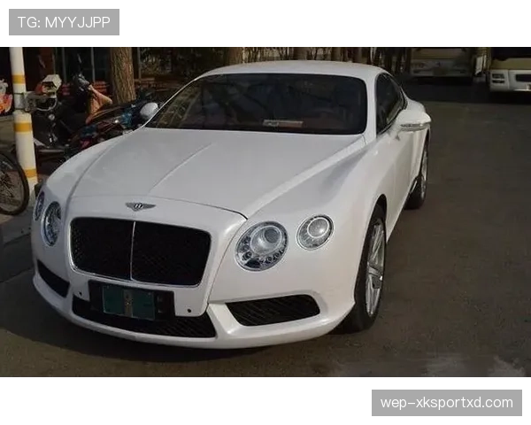 昌雅妮跳水冠军回家，邻居说她家车库停了三辆豪车