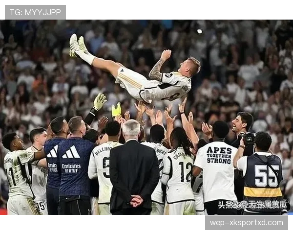 皇马危机：C罗退役后的攻击乏力，联赛争冠屡遭败局，谁来拯救银河战舰？