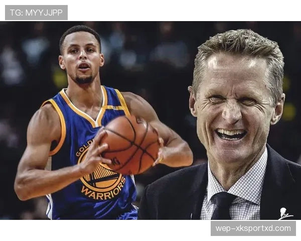 杰·伦·杰克逊二世无球跑位提升防守裂缝制造多次反击机会