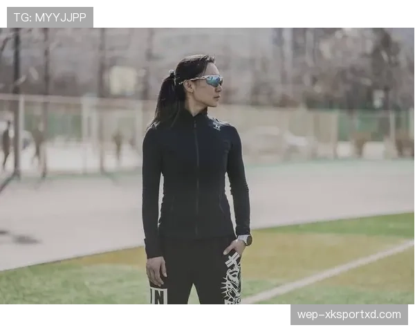 杜丽退役后住别墅养狗，每天五点起床跑步，这自律谁顶得住