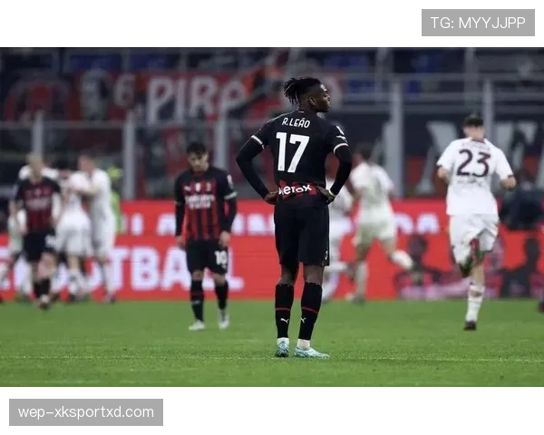 莱奥是否过度依赖进攻空间