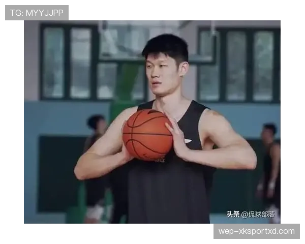 胡金秋家里冰箱塞满蛋白粉，邻居以为他开健身房