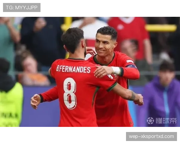 B费与C罗国家队核心作用及战术地位对比分析