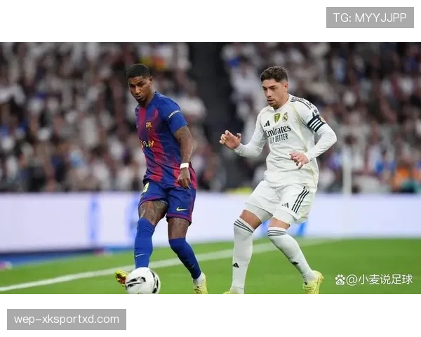 巴尔韦德与德布劳内：中场进攻威胁与组织角色差异解析