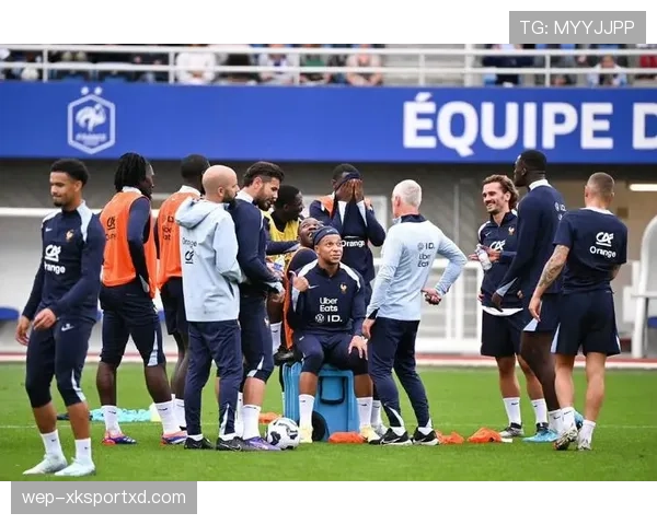 姆巴佩加盟皇马会破坏战术平衡吗？