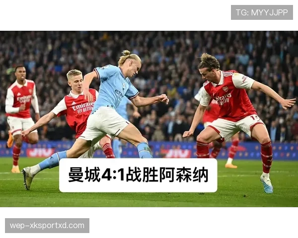 德布劳内持续精准直塞助攻提升本赛季关键战役中场控制力