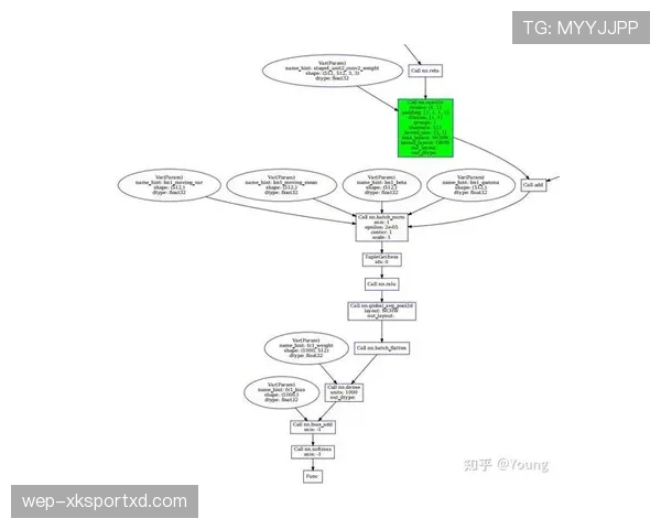 判罚争议中VAR介入的判定逻辑解析