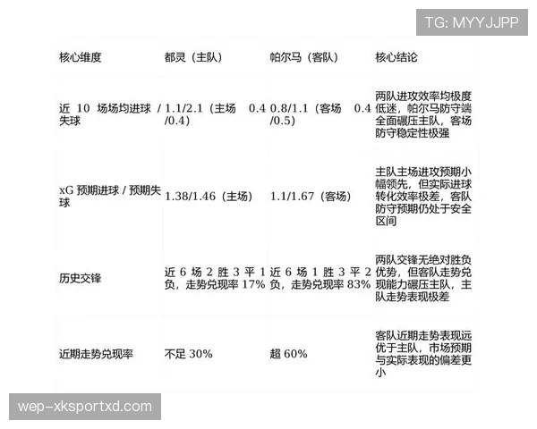 卡马文加是否缺乏赛场稳定性 赛事表现多维度深度分析