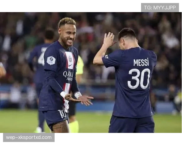 伊萨克边锋式中锋踢法：带球突破能力解析