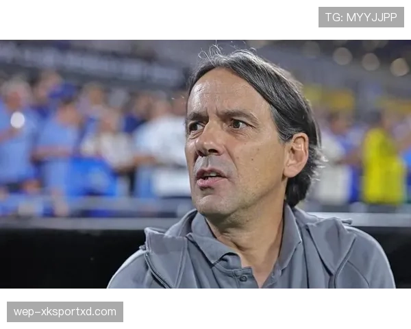 因扎吉前插破门效率回升对比本赛季助攻贡献明显提升