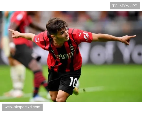 AC米兰进攻流畅但效率偏低，对争冠形势产生影响