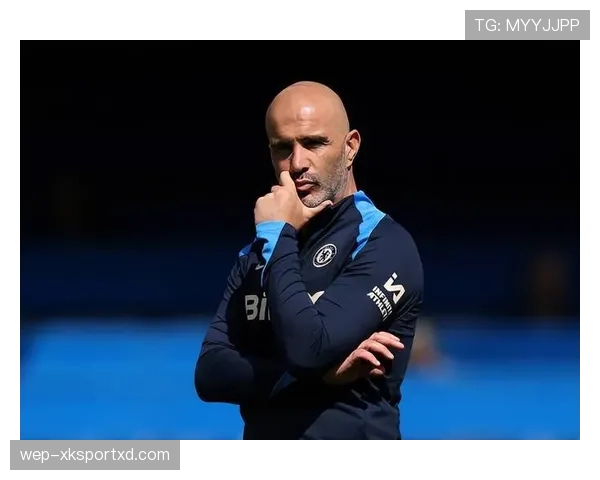 切尔西进攻流畅但终结乏力，创造机会多却难转化为进球