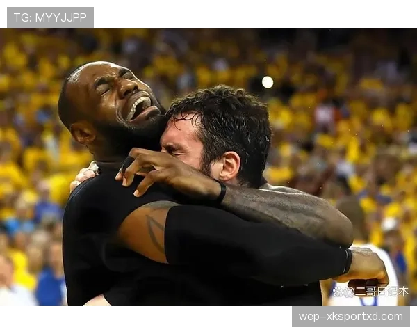 乐福无球掩护提升湖人内线效率，战术执行优于昔日骑士表现