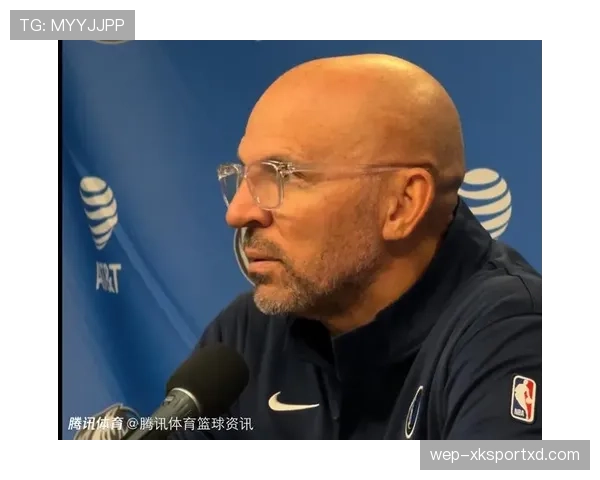 基德挡拆组织提升球队节奏 明显优于同期控卫表现