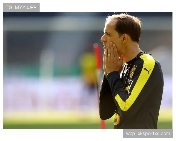 巴萨中场技术优势仍在，但节奏失控致场面混乱