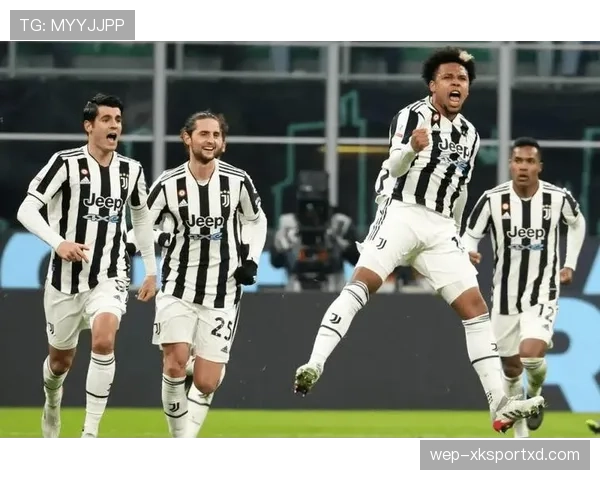 尤文图斯争议再起，换帅背后暴露豪门深陷管理与战术的矛盾