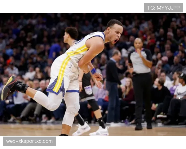 巴克利篮下强攻效率高于同时代内线，抢篮板能力显著领先对手