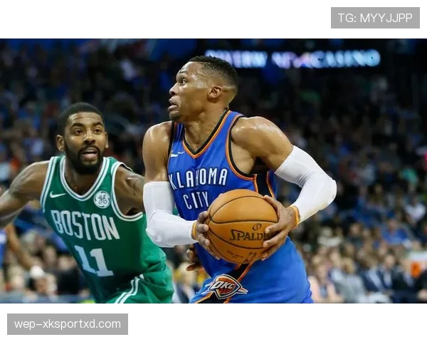 格兰特·威廉姆斯无球跑动提升防守效率显著，助凯尔特人稳定防守体系