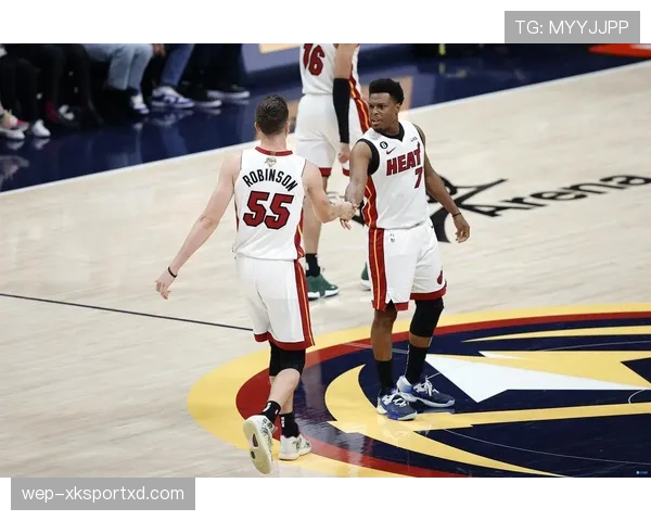 洛瑞利用挡拆提升助攻效率，助猛龙打造关键进攻体系