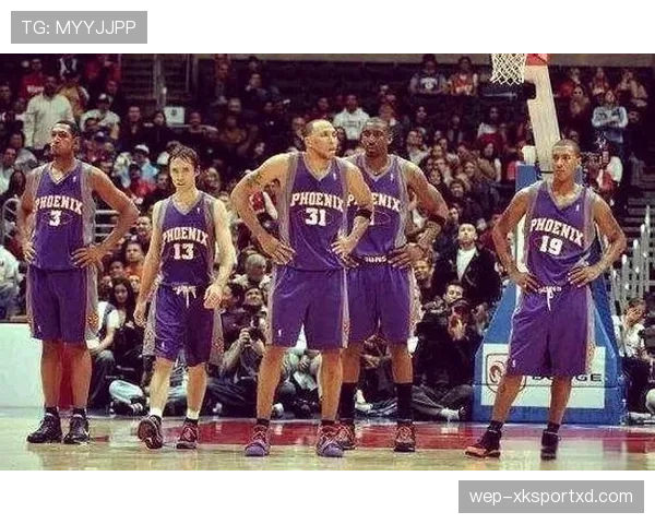 纳什挡拆组织效率提升显著 拉开球队进攻空间对比同期控卫明显优势