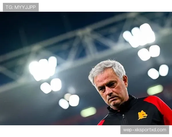 皇马危机的根源：高层决策冲突正动摇豪门根基！