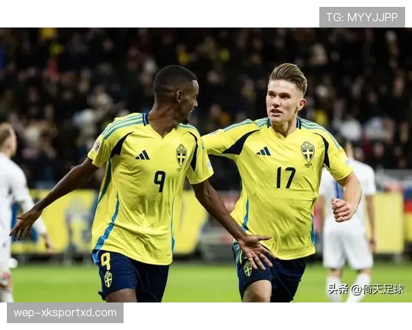 瓦伦西亚传统豪门地位面临考验，对西甲竞争格局带来阶段性影响