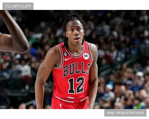 伊尼戈·马丁内斯本赛季防守表现稳健解析