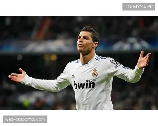 C罗与姆巴佩的进攻效率对比：战术角色演变如何定义两代巨星的差异