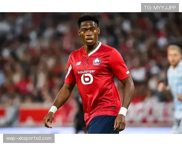 乔纳森·戴维爆发赛季的表现逻辑与能力边界解析