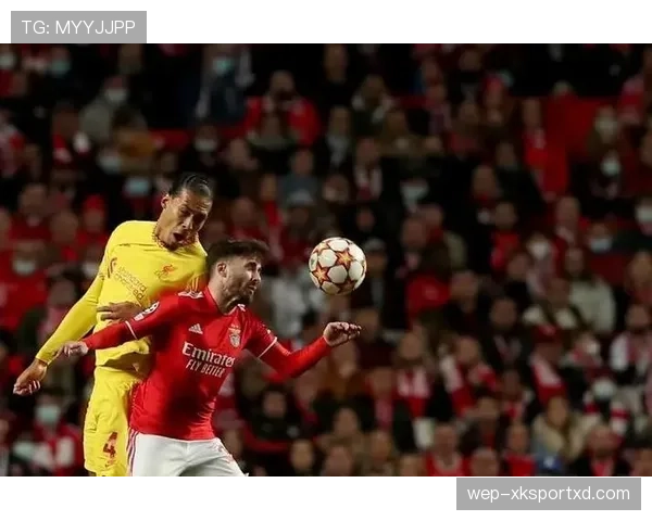 努涅斯对阵顶级中卫效率波动解析