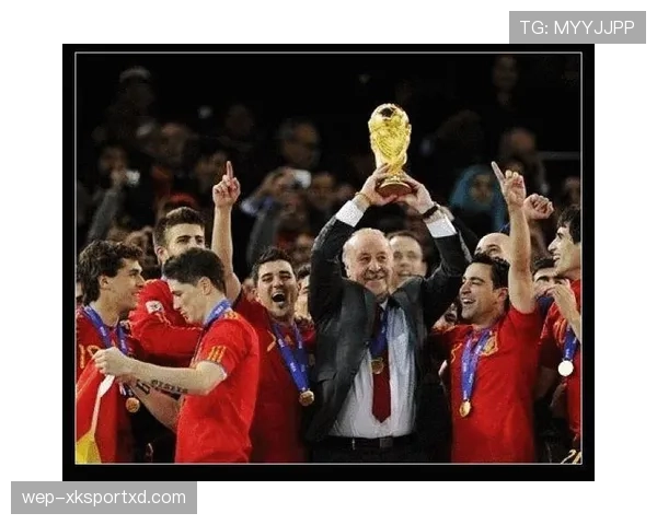 博斯克战术理念与执教成就解析