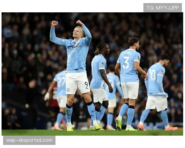 哈兰德低触球高进球效率模型解析