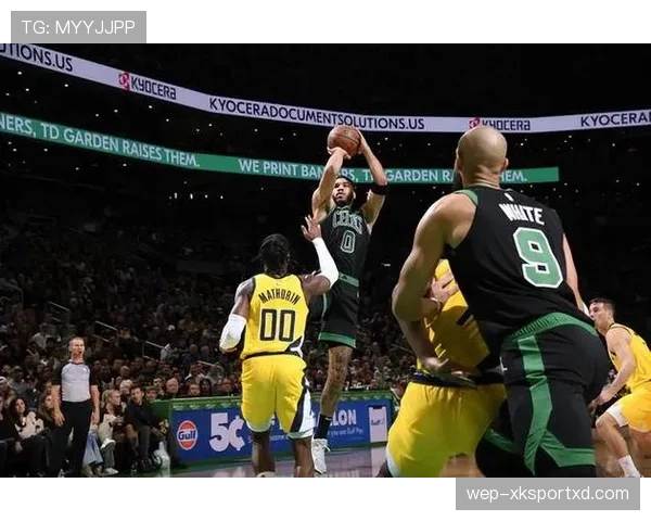 凯恩回撤深度与战术角色如何影响其进攻效率？