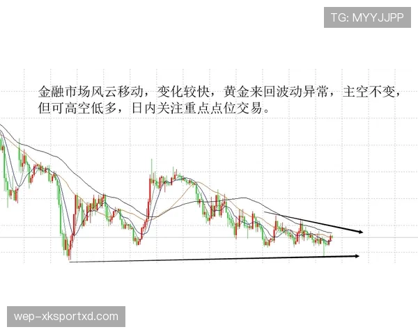 本泽马爆发是否昙花一现：状态可持续性分析
