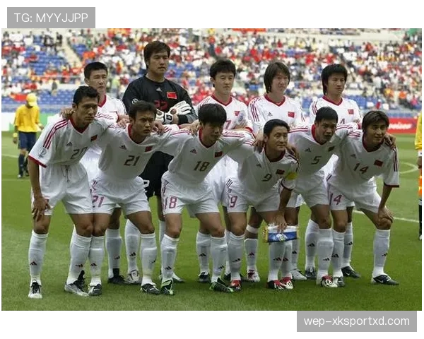 2026世界杯48队12小组赛制如何安排，小组前两名怎么出线
