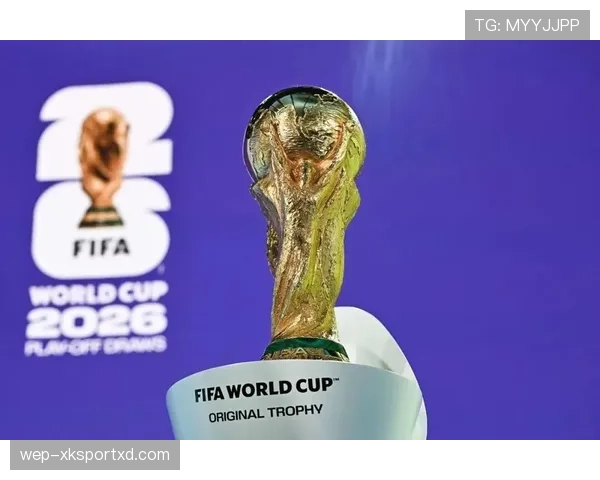 2026世界杯48支球队如何分为12个小组每组4队