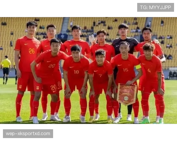 2026世界杯小组第三出线规则具体如何规定及怎么算晋级