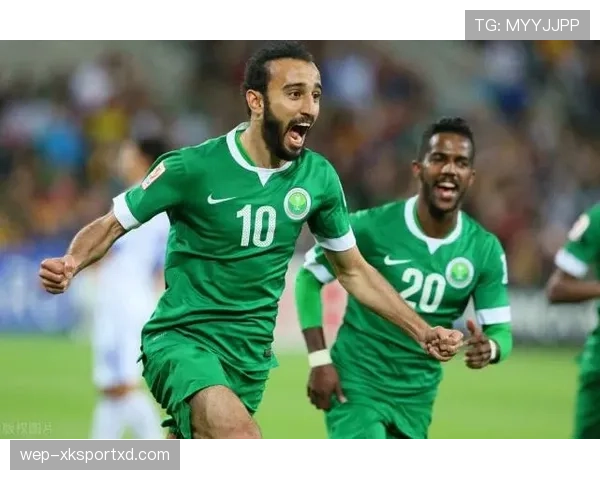 沙特2026世界杯赛程前瞻：小组赛对手分析与突围关键战