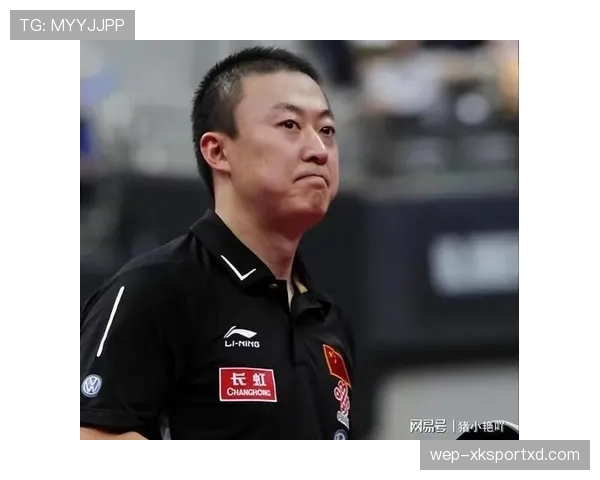 马琳场下生活跟奢侈明星似的,谁能想到球拍一放就变豪宅达人?